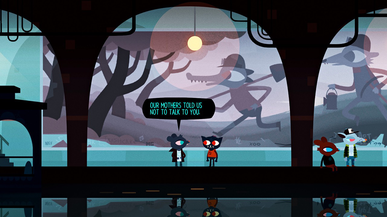 NITW2.png